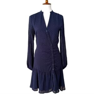 NWT Yumi Kim Valencia Dress